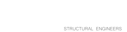 VIP Consulting