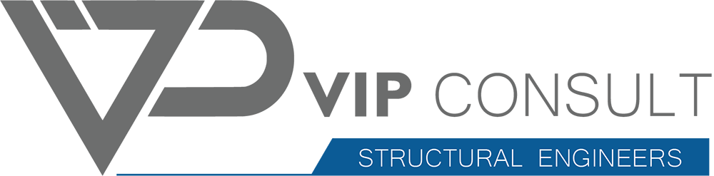VIP Consulting