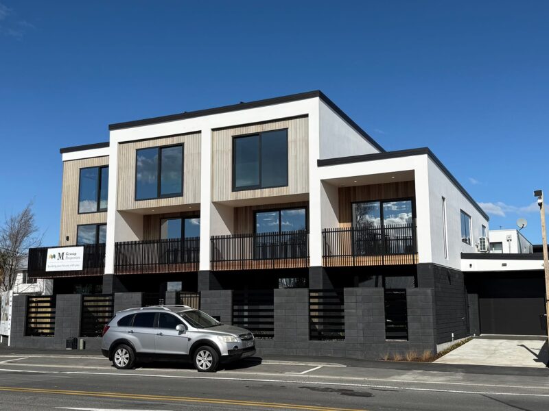 vip_consult_canterbury_project_edgeware_road__5918